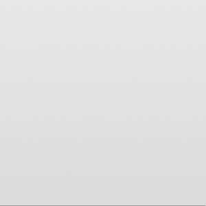 Meet your Posher, Elijah